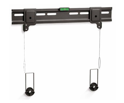 Uchwyt do TV OPTICUM AX SLIM - 26"-47"
